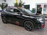USED 2019 19 CITROEN C5 AIRCROSS 1.5 BlueHDi Flair Plus SUV 5dr Diesel EAT8 Euro 6 (s/s) (130 ps) GENUINE LOW MILEAGE SAT NAV PANORAMIC ROOF REAR VIEW CAMERA PART LEATHER INTERIOR PARKING SENSORS 1 OWNER SERVICE HISTORY