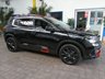 USED 2019 19 CITROEN C5 AIRCROSS 1.5 BlueHDi Flair Plus SUV 5dr Diesel EAT8 Euro 6 (s/s) (130 ps) GENUINE LOW MILEAGE SAT NAV PANORAMIC ROOF REAR VIEW CAMERA PART LEATHER INTERIOR PARKING SENSORS 1 OWNER SERVICE HISTORY
