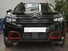 USED 2019 19 CITROEN C5 AIRCROSS 1.5 BlueHDi Flair Plus SUV 5dr Diesel EAT8 Euro 6 (s/s) (130 ps) GENUINE LOW MILEAGE SAT NAV PANORAMIC ROOF REAR VIEW CAMERA PART LEATHER INTERIOR PARKING SENSORS 1 OWNER SERVICE HISTORY