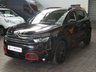 USED 2019 19 CITROEN C5 AIRCROSS 1.5 BlueHDi Flair Plus SUV 5dr Diesel EAT8 Euro 6 (s/s) (130 ps) GENUINE LOW MILEAGE SAT NAV PANORAMIC ROOF REAR VIEW CAMERA PART LEATHER INTERIOR PARKING SENSORS 1 OWNER SERVICE HISTORY