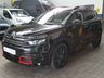 USED 2019 19 CITROEN C5 AIRCROSS 1.5 BlueHDi Flair Plus SUV 5dr Diesel EAT8 Euro 6 (s/s) (130 ps) GENUINE LOW MILEAGE SAT NAV PANORAMIC ROOF REAR VIEW CAMERA PART LEATHER INTERIOR PARKING SENSORS 1 OWNER SERVICE HISTORY