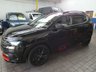 USED 2019 19 CITROEN C5 AIRCROSS 1.5 BlueHDi Flair Plus SUV 5dr Diesel EAT8 Euro 6 (s/s) (130 ps) GENUINE LOW MILEAGE SAT NAV PANORAMIC ROOF REAR VIEW CAMERA PART LEATHER INTERIOR PARKING SENSORS 1 OWNER SERVICE HISTORY