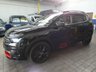 USED 2019 19 CITROEN C5 AIRCROSS 1.5 BlueHDi Flair Plus SUV 5dr Diesel EAT8 Euro 6 (s/s) (130 ps) GENUINE LOW MILEAGE SAT NAV PANORAMIC ROOF REAR VIEW CAMERA PART LEATHER INTERIOR PARKING SENSORS 1 OWNER SERVICE HISTORY