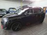 USED 2019 19 CITROEN C5 AIRCROSS 1.5 BlueHDi Flair Plus SUV 5dr Diesel EAT8 Euro 6 (s/s) (130 ps) GENUINE LOW MILEAGE SAT NAV PANORAMIC ROOF REAR VIEW CAMERA PART LEATHER INTERIOR PARKING SENSORS 1 OWNER SERVICE HISTORY