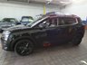 USED 2019 19 CITROEN C5 AIRCROSS 1.5 BlueHDi Flair Plus SUV 5dr Diesel EAT8 Euro 6 (s/s) (130 ps) GENUINE LOW MILEAGE SAT NAV PANORAMIC ROOF REAR VIEW CAMERA PART LEATHER INTERIOR PARKING SENSORS 1 OWNER SERVICE HISTORY