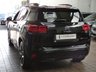 USED 2019 19 CITROEN C5 AIRCROSS 1.5 BlueHDi Flair Plus SUV 5dr Diesel EAT8 Euro 6 (s/s) (130 ps) GENUINE LOW MILEAGE SAT NAV PANORAMIC ROOF REAR VIEW CAMERA PART LEATHER INTERIOR PARKING SENSORS 1 OWNER SERVICE HISTORY