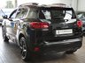 USED 2019 19 CITROEN C5 AIRCROSS 1.5 BlueHDi Flair Plus SUV 5dr Diesel EAT8 Euro 6 (s/s) (130 ps) GENUINE LOW MILEAGE SAT NAV PANORAMIC ROOF REAR VIEW CAMERA PART LEATHER INTERIOR PARKING SENSORS 1 OWNER SERVICE HISTORY
