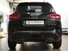 USED 2019 19 CITROEN C5 AIRCROSS 1.5 BlueHDi Flair Plus SUV 5dr Diesel EAT8 Euro 6 (s/s) (130 ps) GENUINE LOW MILEAGE SAT NAV PANORAMIC ROOF REAR VIEW CAMERA PART LEATHER INTERIOR PARKING SENSORS 1 OWNER SERVICE HISTORY