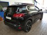 USED 2019 19 CITROEN C5 AIRCROSS 1.5 BlueHDi Flair Plus SUV 5dr Diesel EAT8 Euro 6 (s/s) (130 ps) GENUINE LOW MILEAGE SAT NAV PANORAMIC ROOF REAR VIEW CAMERA PART LEATHER INTERIOR PARKING SENSORS 1 OWNER SERVICE HISTORY