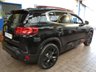 USED 2019 19 CITROEN C5 AIRCROSS 1.5 BlueHDi Flair Plus SUV 5dr Diesel EAT8 Euro 6 (s/s) (130 ps) GENUINE LOW MILEAGE SAT NAV PANORAMIC ROOF REAR VIEW CAMERA PART LEATHER INTERIOR PARKING SENSORS 1 OWNER SERVICE HISTORY