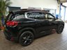 USED 2019 19 CITROEN C5 AIRCROSS 1.5 BlueHDi Flair Plus SUV 5dr Diesel EAT8 Euro 6 (s/s) (130 ps) GENUINE LOW MILEAGE SAT NAV PANORAMIC ROOF REAR VIEW CAMERA PART LEATHER INTERIOR PARKING SENSORS 1 OWNER SERVICE HISTORY