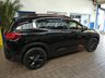 USED 2019 19 CITROEN C5 AIRCROSS 1.5 BlueHDi Flair Plus SUV 5dr Diesel EAT8 Euro 6 (s/s) (130 ps) GENUINE LOW MILEAGE SAT NAV PANORAMIC ROOF REAR VIEW CAMERA PART LEATHER INTERIOR PARKING SENSORS 1 OWNER SERVICE HISTORY