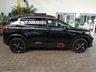 USED 2019 19 CITROEN C5 AIRCROSS 1.5 BlueHDi Flair Plus SUV 5dr Diesel EAT8 Euro 6 (s/s) (130 ps) GENUINE LOW MILEAGE SAT NAV PANORAMIC ROOF REAR VIEW CAMERA PART LEATHER INTERIOR PARKING SENSORS 1 OWNER SERVICE HISTORY