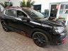 USED 2019 19 CITROEN C5 AIRCROSS 1.5 BlueHDi Flair Plus SUV 5dr Diesel EAT8 Euro 6 (s/s) (130 ps) GENUINE LOW MILEAGE SAT NAV PANORAMIC ROOF REAR VIEW CAMERA PART LEATHER INTERIOR PARKING SENSORS 1 OWNER SERVICE HISTORY