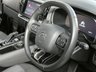 USED 2019 19 CITROEN C5 AIRCROSS 1.5 BlueHDi Flair Plus SUV 5dr Diesel EAT8 Euro 6 (s/s) (130 ps) GENUINE LOW MILEAGE SAT NAV PANORAMIC ROOF REAR VIEW CAMERA PART LEATHER INTERIOR PARKING SENSORS 1 OWNER SERVICE HISTORY