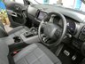USED 2019 19 CITROEN C5 AIRCROSS 1.5 BlueHDi Flair Plus SUV 5dr Diesel EAT8 Euro 6 (s/s) (130 ps) GENUINE LOW MILEAGE SAT NAV PANORAMIC ROOF REAR VIEW CAMERA PART LEATHER INTERIOR PARKING SENSORS 1 OWNER SERVICE HISTORY