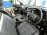 USED 2019 19 CITROEN C5 AIRCROSS 1.5 BlueHDi Flair Plus SUV 5dr Diesel EAT8 Euro 6 (s/s) (130 ps) GENUINE LOW MILEAGE SAT NAV PANORAMIC ROOF REAR VIEW CAMERA PART LEATHER INTERIOR PARKING SENSORS 1 OWNER SERVICE HISTORY