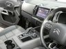 USED 2019 19 CITROEN C5 AIRCROSS 1.5 BlueHDi Flair Plus SUV 5dr Diesel EAT8 Euro 6 (s/s) (130 ps) GENUINE LOW MILEAGE SAT NAV PANORAMIC ROOF REAR VIEW CAMERA PART LEATHER INTERIOR PARKING SENSORS 1 OWNER SERVICE HISTORY