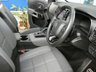 USED 2019 19 CITROEN C5 AIRCROSS 1.5 BlueHDi Flair Plus SUV 5dr Diesel EAT8 Euro 6 (s/s) (130 ps) GENUINE LOW MILEAGE SAT NAV PANORAMIC ROOF REAR VIEW CAMERA PART LEATHER INTERIOR PARKING SENSORS 1 OWNER SERVICE HISTORY