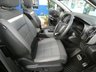 USED 2019 19 CITROEN C5 AIRCROSS 1.5 BlueHDi Flair Plus SUV 5dr Diesel EAT8 Euro 6 (s/s) (130 ps) GENUINE LOW MILEAGE SAT NAV PANORAMIC ROOF REAR VIEW CAMERA PART LEATHER INTERIOR PARKING SENSORS 1 OWNER SERVICE HISTORY