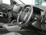 USED 2019 19 CITROEN C5 AIRCROSS 1.5 BlueHDi Flair Plus SUV 5dr Diesel EAT8 Euro 6 (s/s) (130 ps) GENUINE LOW MILEAGE SAT NAV PANORAMIC ROOF REAR VIEW CAMERA PART LEATHER INTERIOR PARKING SENSORS 1 OWNER SERVICE HISTORY