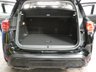 USED 2019 19 CITROEN C5 AIRCROSS 1.5 BlueHDi Flair Plus SUV 5dr Diesel EAT8 Euro 6 (s/s) (130 ps) GENUINE LOW MILEAGE SAT NAV PANORAMIC ROOF REAR VIEW CAMERA PART LEATHER INTERIOR PARKING SENSORS 1 OWNER SERVICE HISTORY