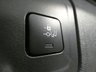 USED 2019 19 CITROEN C5 AIRCROSS 1.5 BlueHDi Flair Plus SUV 5dr Diesel EAT8 Euro 6 (s/s) (130 ps) GENUINE LOW MILEAGE SAT NAV PANORAMIC ROOF REAR VIEW CAMERA PART LEATHER INTERIOR PARKING SENSORS 1 OWNER SERVICE HISTORY