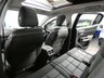 USED 2019 19 CITROEN C5 AIRCROSS 1.5 BlueHDi Flair Plus SUV 5dr Diesel EAT8 Euro 6 (s/s) (130 ps) GENUINE LOW MILEAGE SAT NAV PANORAMIC ROOF REAR VIEW CAMERA PART LEATHER INTERIOR PARKING SENSORS 1 OWNER SERVICE HISTORY