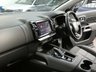 USED 2019 19 CITROEN C5 AIRCROSS 1.5 BlueHDi Flair Plus SUV 5dr Diesel EAT8 Euro 6 (s/s) (130 ps) GENUINE LOW MILEAGE SAT NAV PANORAMIC ROOF REAR VIEW CAMERA PART LEATHER INTERIOR PARKING SENSORS 1 OWNER SERVICE HISTORY