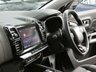 USED 2019 19 CITROEN C5 AIRCROSS 1.5 BlueHDi Flair Plus SUV 5dr Diesel EAT8 Euro 6 (s/s) (130 ps) GENUINE LOW MILEAGE SAT NAV PANORAMIC ROOF REAR VIEW CAMERA PART LEATHER INTERIOR PARKING SENSORS 1 OWNER SERVICE HISTORY