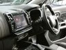 USED 2019 19 CITROEN C5 AIRCROSS 1.5 BlueHDi Flair Plus SUV 5dr Diesel EAT8 Euro 6 (s/s) (130 ps) GENUINE LOW MILEAGE SAT NAV PANORAMIC ROOF REAR VIEW CAMERA PART LEATHER INTERIOR PARKING SENSORS 1 OWNER SERVICE HISTORY