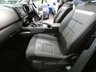 USED 2019 19 CITROEN C5 AIRCROSS 1.5 BlueHDi Flair Plus SUV 5dr Diesel EAT8 Euro 6 (s/s) (130 ps) GENUINE LOW MILEAGE SAT NAV PANORAMIC ROOF REAR VIEW CAMERA PART LEATHER INTERIOR PARKING SENSORS 1 OWNER SERVICE HISTORY