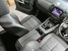 USED 2019 19 CITROEN C5 AIRCROSS 1.5 BlueHDi Flair Plus SUV 5dr Diesel EAT8 Euro 6 (s/s) (130 ps) GENUINE LOW MILEAGE SAT NAV PANORAMIC ROOF REAR VIEW CAMERA PART LEATHER INTERIOR PARKING SENSORS 1 OWNER SERVICE HISTORY