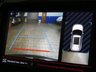 USED 2019 19 CITROEN C5 AIRCROSS 1.5 BlueHDi Flair Plus SUV 5dr Diesel EAT8 Euro 6 (s/s) (130 ps) GENUINE LOW MILEAGE SAT NAV PANORAMIC ROOF REAR VIEW CAMERA PART LEATHER INTERIOR PARKING SENSORS 1 OWNER SERVICE HISTORY
