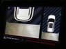USED 2019 19 CITROEN C5 AIRCROSS 1.5 BlueHDi Flair Plus SUV 5dr Diesel EAT8 Euro 6 (s/s) (130 ps) GENUINE LOW MILEAGE SAT NAV PANORAMIC ROOF REAR VIEW CAMERA PART LEATHER INTERIOR PARKING SENSORS 1 OWNER SERVICE HISTORY