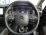 USED 2019 19 CITROEN C5 AIRCROSS 1.5 BlueHDi Flair Plus SUV 5dr Diesel EAT8 Euro 6 (s/s) (130 ps) GENUINE LOW MILEAGE SAT NAV PANORAMIC ROOF REAR VIEW CAMERA PART LEATHER INTERIOR PARKING SENSORS 1 OWNER SERVICE HISTORY