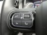 USED 2019 19 CITROEN C5 AIRCROSS 1.5 BlueHDi Flair Plus SUV 5dr Diesel EAT8 Euro 6 (s/s) (130 ps) GENUINE LOW MILEAGE SAT NAV PANORAMIC ROOF REAR VIEW CAMERA PART LEATHER INTERIOR PARKING SENSORS 1 OWNER SERVICE HISTORY