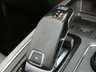 USED 2019 19 CITROEN C5 AIRCROSS 1.5 BlueHDi Flair Plus SUV 5dr Diesel EAT8 Euro 6 (s/s) (130 ps) GENUINE LOW MILEAGE SAT NAV PANORAMIC ROOF REAR VIEW CAMERA PART LEATHER INTERIOR PARKING SENSORS 1 OWNER SERVICE HISTORY