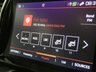 USED 2019 19 CITROEN C5 AIRCROSS 1.5 BlueHDi Flair Plus SUV 5dr Diesel EAT8 Euro 6 (s/s) (130 ps) GENUINE LOW MILEAGE SAT NAV PANORAMIC ROOF REAR VIEW CAMERA PART LEATHER INTERIOR PARKING SENSORS 1 OWNER SERVICE HISTORY