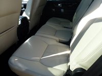 USED 2015 15 LAND ROVER DISCOVERY 4 3.0 SD V6 HSE SUV 5dr Diesel Auto 4WD Euro 5 (s/s) (255 bhp) www.suffolkcarcentre.co.uk - Located a Reydon