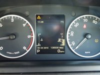 USED 2015 15 LAND ROVER DISCOVERY 4 3.0 SD V6 HSE SUV 5dr Diesel Auto 4WD Euro 5 (s/s) (255 bhp) www.suffolkcarcentre.co.uk - Located a Reydon