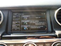 USED 2015 15 LAND ROVER DISCOVERY 4 3.0 SD V6 HSE SUV 5dr Diesel Auto 4WD Euro 5 (s/s) (255 bhp) www.suffolkcarcentre.co.uk - Located a Reydon