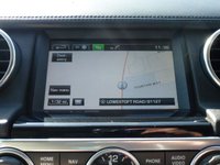 USED 2015 15 LAND ROVER DISCOVERY 4 3.0 SD V6 HSE SUV 5dr Diesel Auto 4WD Euro 5 (s/s) (255 bhp) www.suffolkcarcentre.co.uk - Located a Reydon
