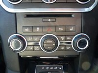 USED 2015 15 LAND ROVER DISCOVERY 4 3.0 SD V6 HSE SUV 5dr Diesel Auto 4WD Euro 5 (s/s) (255 bhp) www.suffolkcarcentre.co.uk - Located a Reydon