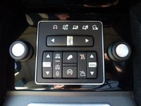 USED 2015 15 LAND ROVER DISCOVERY 4 3.0 SD V6 HSE SUV 5dr Diesel Auto 4WD Euro 5 (s/s) (255 bhp) www.suffolkcarcentre.co.uk - Located a Reydon