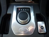 USED 2015 15 LAND ROVER DISCOVERY 4 3.0 SD V6 HSE SUV 5dr Diesel Auto 4WD Euro 5 (s/s) (255 bhp) www.suffolkcarcentre.co.uk - Located a Reydon