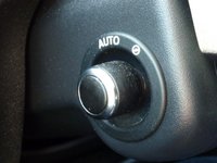 USED 2015 15 LAND ROVER DISCOVERY 4 3.0 SD V6 HSE SUV 5dr Diesel Auto 4WD Euro 5 (s/s) (255 bhp) www.suffolkcarcentre.co.uk - Located a Reydon