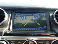 USED 2015 15 LAND ROVER DISCOVERY 4 3.0 SD V6 HSE SUV 5dr Diesel Auto 4WD Euro 5 (s/s) (255 bhp) www.suffolkcarcentre.co.uk - Located a Reydon