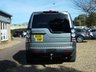 USED 2015 15 LAND ROVER DISCOVERY 4 3.0 SD V6 HSE SUV 5dr Diesel Auto 4WD Euro 5 (s/s) (255 bhp) www.suffolkcarcentre.co.uk - Located a Reydon