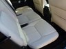 USED 2015 15 LAND ROVER DISCOVERY 4 3.0 SD V6 HSE SUV 5dr Diesel Auto 4WD Euro 5 (s/s) (255 bhp) www.suffolkcarcentre.co.uk - Located a Reydon